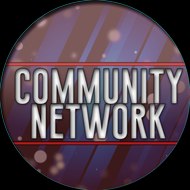 CommunityNetwork