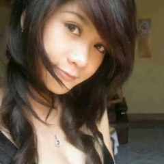 Riska Wijaya