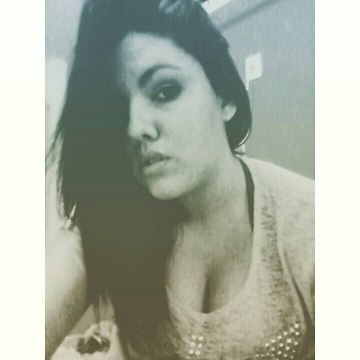 Faefewtraaaqlazy