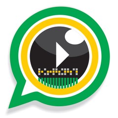 whatsappvideos.pk