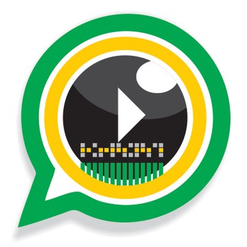 whatsappvideos.pk