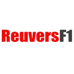 ReuversF1