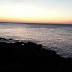 molem_1080