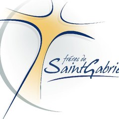 Frères de Saint-Gabriel