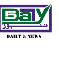 Daily5news