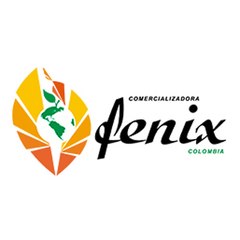 Fenixcol