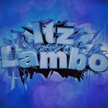 ItzLambo