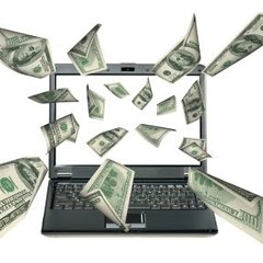 Learn To Earn