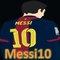 Messi10