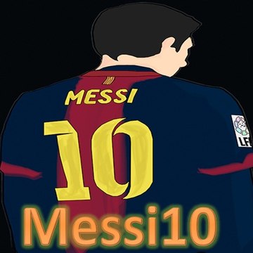 Messi10