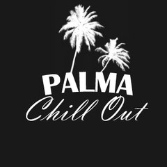 Palma Chillout