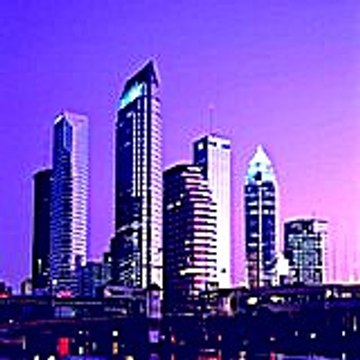 Camilebarns67
