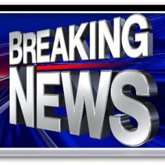 Breaking News