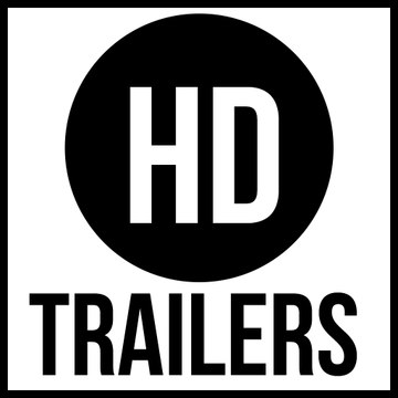 HD Movie Trailers