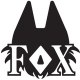 foxfox23