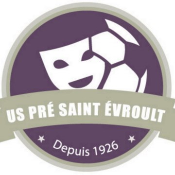 Uspresaintevroult