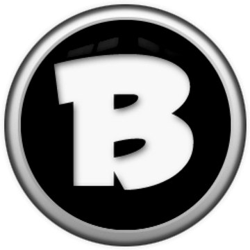 Best Videos