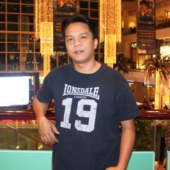 Alman_Mgpusao