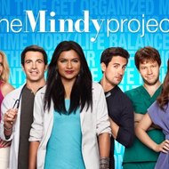 The Mindy Project