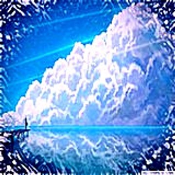 Terencefaulkner63