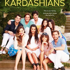 Keeping Up With the Kardashians
