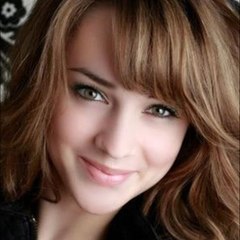 Nevaeh  Catherine