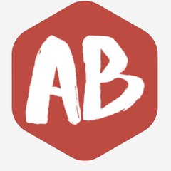 Ali Butt Live Videos