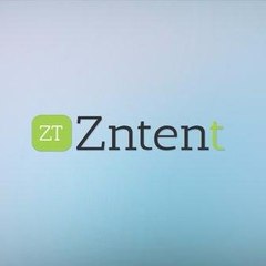 zntent