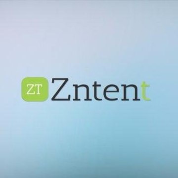 zntent