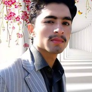 KinG Bewafa SAQLAIN BAJWA