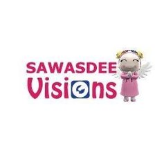 Sawasdee Visions