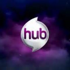 MOVIE HUB