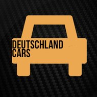 Deutschland Cars