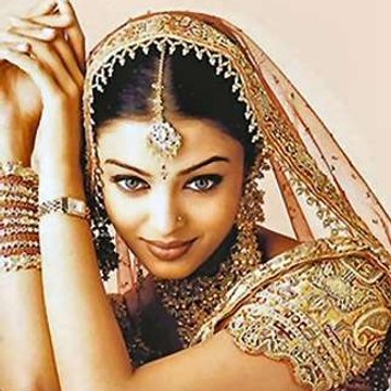 श्रृंखला घड़ी