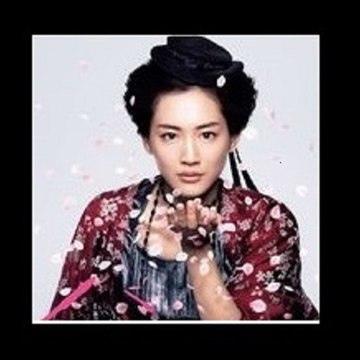 シリーズの腕時計