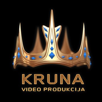 ProdukcijaKruna