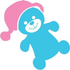 Kiddie Spot