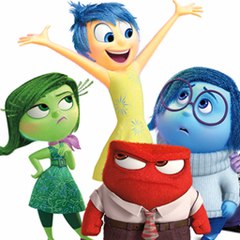Kids Cartoon Songs