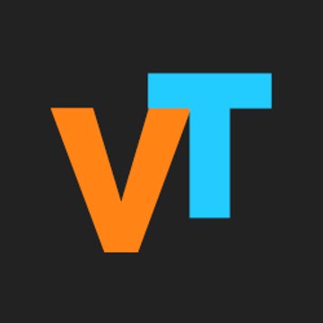 VowedTech