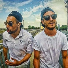 YACETOM