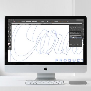 AbdelBR™ Graphic designer