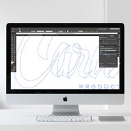 AbdelBR™ Graphic designer