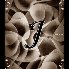 Jerilinwood