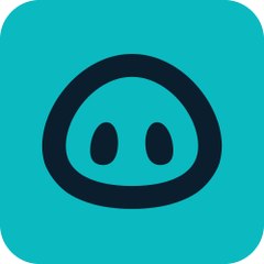 ViralHog, LLC