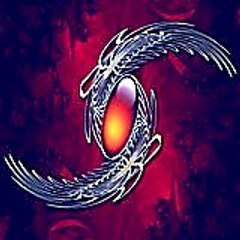 Roxannaragan62