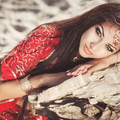 Interrogatoryreverberance