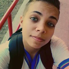 Dalzy