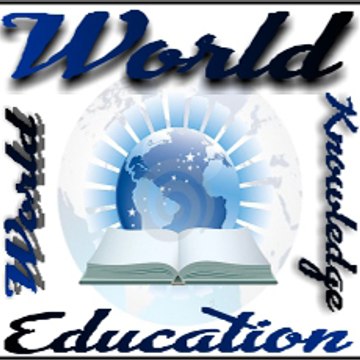 Knowledge World
