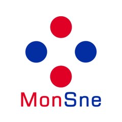 MonSne