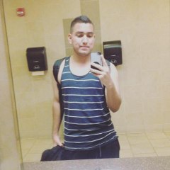 jorge_rico